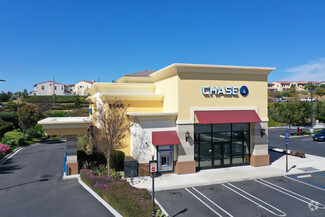 More details for SEC La Costa Ave & Rancho Santa Fe Rd, Carlsbad, CA - Retail for Lease