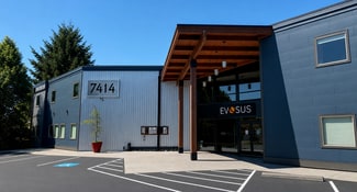 More details for 7414 NE Hazel Dell Ave, Vancouver, WA - Office for Sale