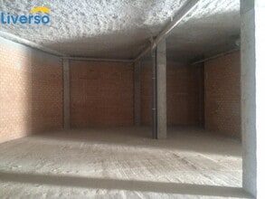 Retail in Aranda de Duero, Burgos for lease Interior Photo- Image 2 of 3