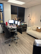 1401 N University Dr, Coral Springs, FL for sale Interior Photo- Image 2 of 8