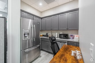 4107 Mallory Ln, Franklin, TN for lease Interior Photo- Image 2 of 7