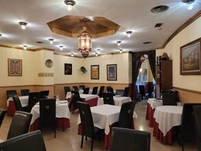 Calle de Pechuán, Madrid, Madrid à louer Photo intérieure- Image 1 de 2