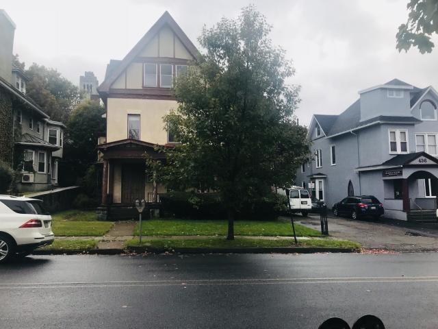 444 Jefferson Ave, Scranton, PA for sale Other- Image 1 of 1