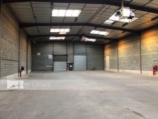 More details for Flex for Lease