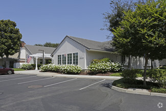 More details for 2534 N Santiago Blvd, Orange, CA - Office for Sale