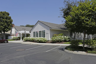 More details for 2534 N Santiago Blvd, Orange, CA - Office for Sale