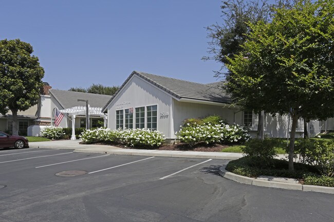 More details for 2534 N Santiago Blvd, Orange, CA - Office for Sale