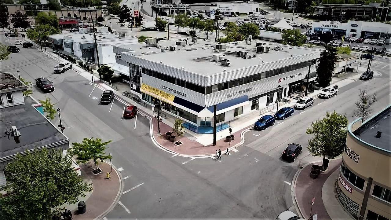 310 Hudson Ave NE, Salmon Arm, BC à vendre Photo principale- Image 1 de 4