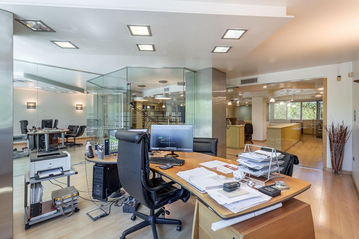 Plaza de Carretas, 5, Granada, Granada for sale Building Photo- Image 1 of 31