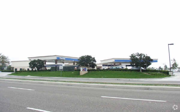 19222-19232 Alton Pky, Foothill Ranch, CA à vendre - Photo principale - Image 2 de 3