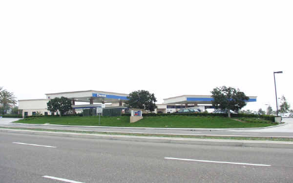 More details for 19222-19232 Alton Pky, Foothill Ranch, CA - Retail for Sale