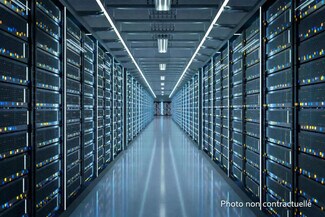 Plus de détails pour Commerce de détail à vendre