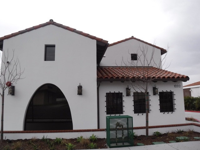 1000 W Foothill Blvd, Claremont, CA for sale Primary Photo- Image 1 of 1