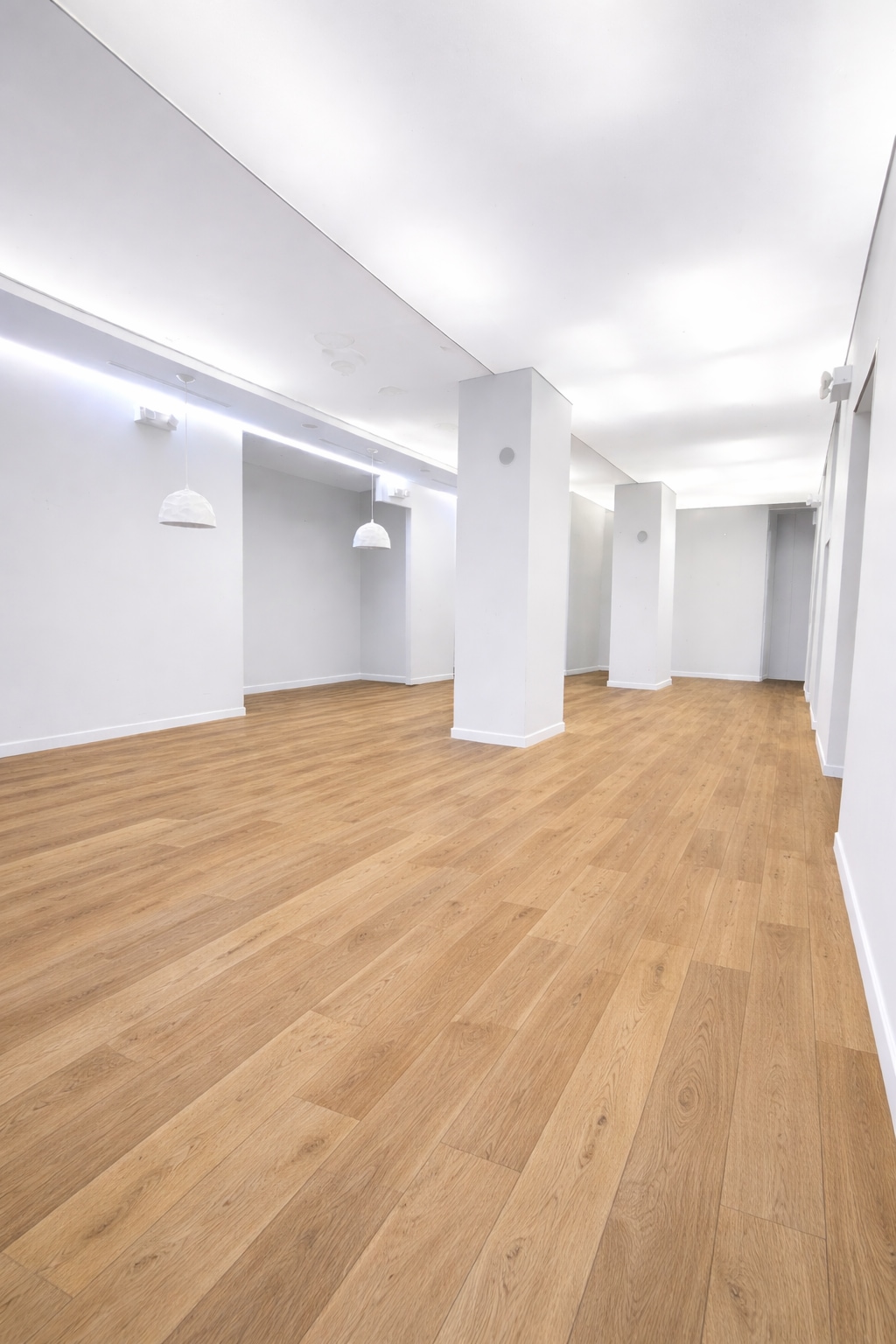 114-116 E 13th St, New York, NY for lease Interior Photo- Image 1 of 4