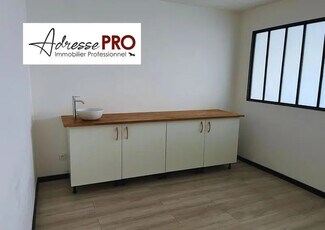 More details for Retail for Lease