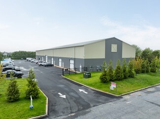 More details for 8 Leecon Ct, Southampton, NY - Industrial for Lease