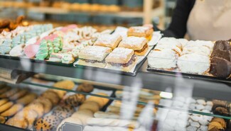 Plus de détails pour 380 S Broadway, Salem, NH - Commerce de détail à louer