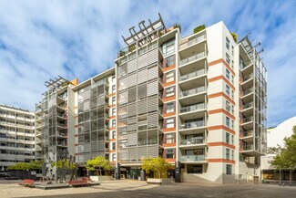 Plus de détails pour 68 Mountain St, Ultimo - Commerce de détail à louer