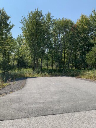 Plus de détails pour 00 Osprey Lane, Gardiner, NY - Terrain à vendre
