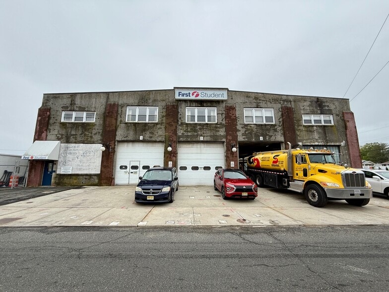 89 3rd ave, Neptune City, NJ for lease - Building Photo - Image 2 of 28