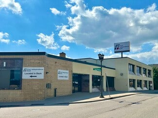 More details for 3410-3430 SE University Ave, Minneapolis, MN - Retail for Sale