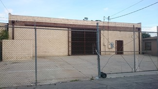 More details for 2535 Merced Ave, South El Monte, CA - Industrial for Lease