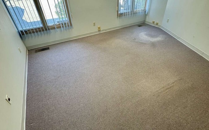 898 Ethan Allen Hwy, Ridgefield, CT 06877 - Unit 1 -  - Interior Photo - Image 1 of 3