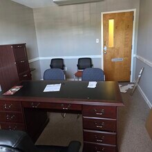 1601 Concord Pike, Wilmington, DE for lease Interior Photo- Image 2 of 5