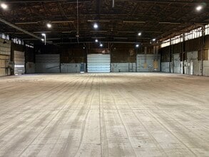 42 Eighty Four Dr, Eighty Four, PA à louer Photo intérieure- Image 2 de 7