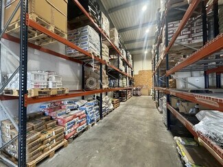 More details for Flex for Lease