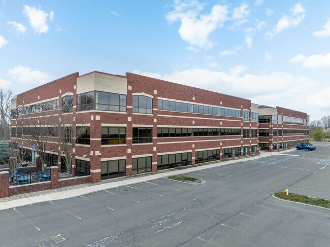 More details for 700 Horizon Dr, Trenton, NJ - Office for Lease