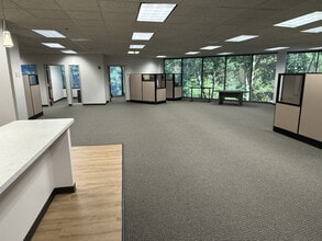 1165 Northchase Pky SE, Marietta, GA for lease Interior Photo- Image 2 of 9