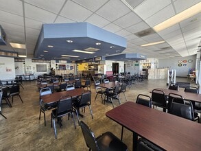 101-143 City Smitty Dr, Saint Marys, GA for lease Interior Photo- Image 2 of 4