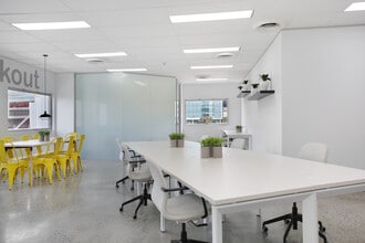 275 Alfred St, North Sydney for lease Interior Photo- Image 2 of 4