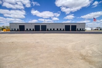 31540 125 1/2 St, Princeton, MN for lease Interior Photo- Image 2 of 8