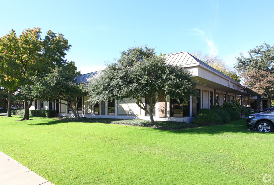 1149 Rockingham Dr, Richardson, TX for lease - Building Photo - Image 2 of 5