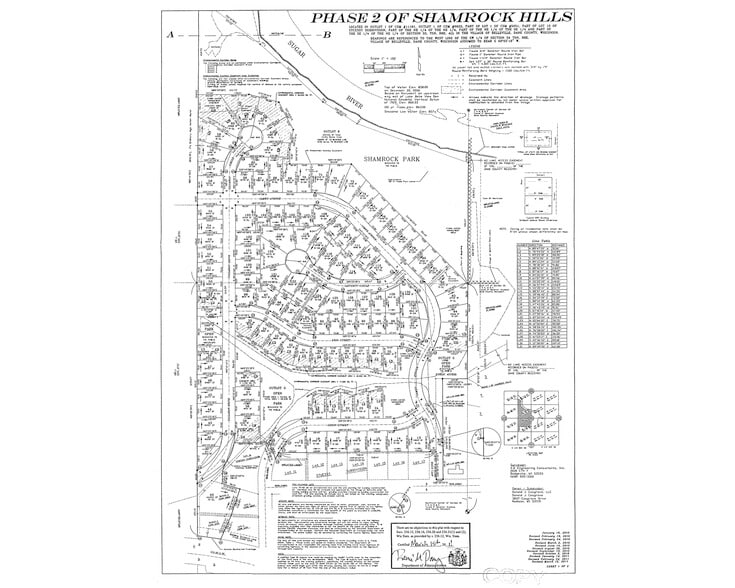 W Main St, Belleville, WI à vendre - Photo du bâtiment - Image 2 de 2