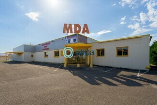 More details for Retail for Lease