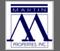 Martin Properties, Inc.