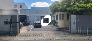 More details for Office, Flex for Lease