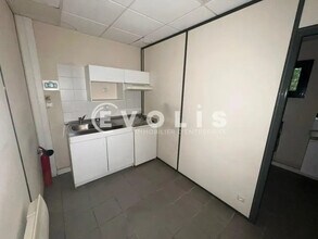 50 Rue Du Mollaret, Saint-Quentin-Fallavier à vendre Photo intérieure- Image 1 de 7