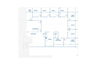 More details for 5000 Falls of Neuse Rd, Raleigh, NC - Office for Lease
