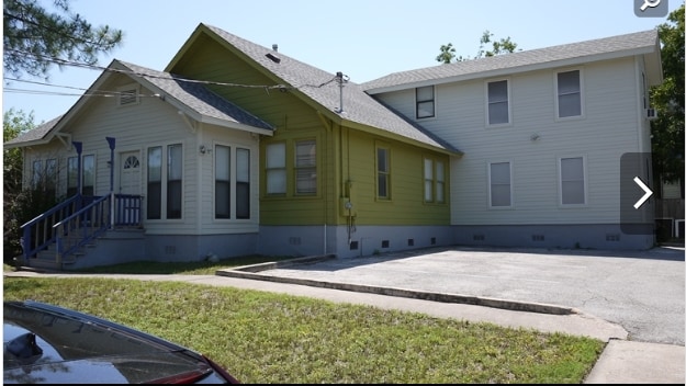 900 Lydia St, Austin, TX for lease - Building Photo - Image 1 of 22
