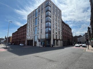 More details for 3 Trades Lane, Dundee - Retail for Lease