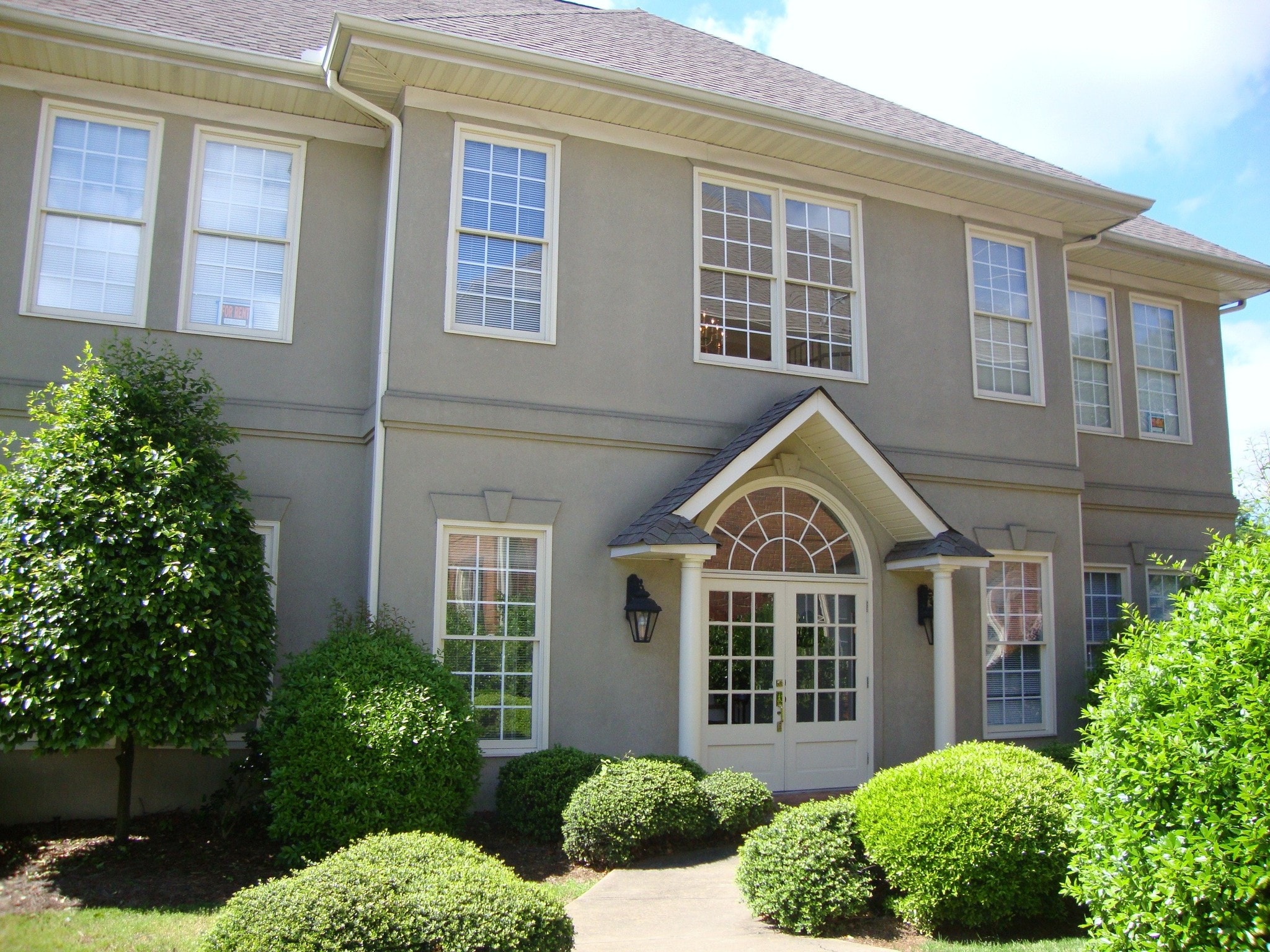 2850 Johnson Ferry Rd, Marietta, GA for sale Building Photo- Image 1 of 12