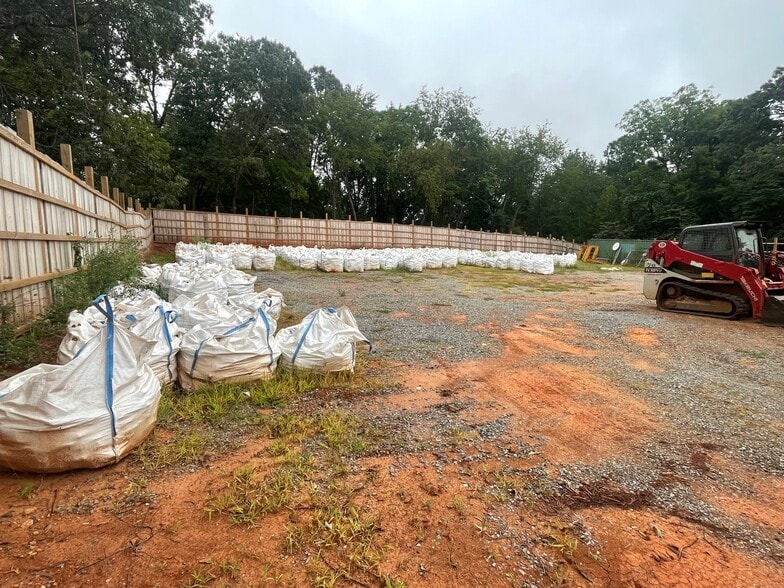 3376 Forest Rd, Bedford, VA à louer - Autre - Image 3 de 6