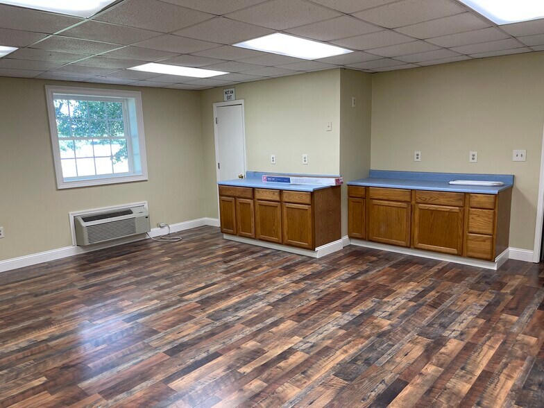 55 Lamb Loop, Tifton, GA à louer - Photo intérieure - Image 3 de 32