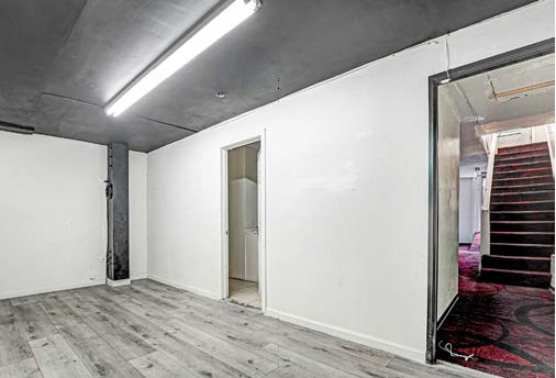 525 S Broadway, Los Angeles, CA for lease Interior Photo- Image 1 of 3