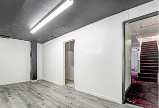 525 S Broadway, Los Angeles, CA for lease Interior Photo- Image 1 of 3