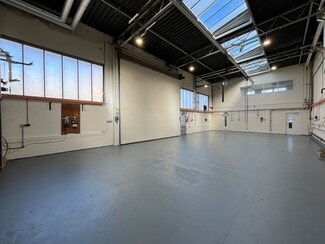 More details for 42 Wrest Park, Silsoe - Flex for Lease